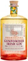 Drumshanbo Californian Orange 0.7L