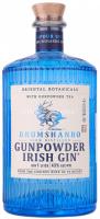 Drumshanbo Gunpowder 1.0L