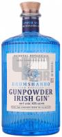 Drumshanbo Gunpowder 1.0L