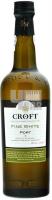 Croft White 0.7L