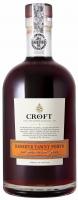 Croft Tawny Reserve 0.75L