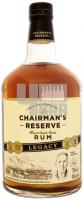 Chairman's Legacy 0.7L