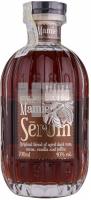 Serum Mamie 0.7L