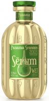 Serum Panama Seasons Wet 2005 0.7L