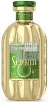 Serum Panama Seasons Wet 2005 0.7L
