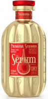 Serum Panama Seasons Dry 2005 0.7L