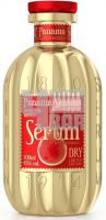 Serum Panama Seasons Dry 2005 0.7L