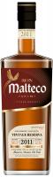 Malteco 2011 0.7L