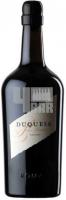 Romate Pedro Ximenez Duquesa 0.75L