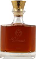 Clément Cristal 0.7L