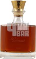 Clément Cristal 0.7L