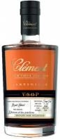 Clément Vsop Private Cask 50,8 0.7L