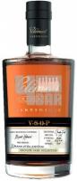 Clément Vsop Private Cask 50,8 0.7L