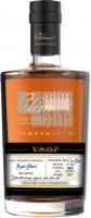 Clément Vsop Private Cask 52 0.7L