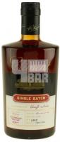 Clément Single Batch Chauffe Extreme 0.7L