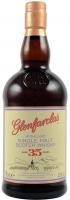 Glenfarclas 35 0.7L