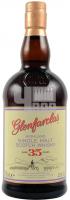 Glenfarclas 35 0.7L