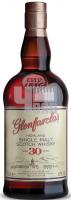 Glenfarclas 30 0.7L