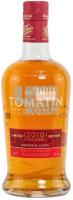 Tomatin Amarone 0.7L
