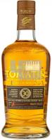 Tomatin 30 0.7L