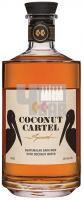 Coconut Cartel 0.7L
