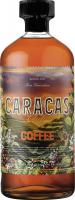 Caracas Coffee 0.7L