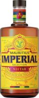 Mauritius Imperial Selection Nectar 0.5L