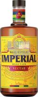 Mauritius Imperial Selection Nectar 0.5L
