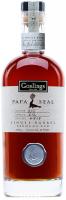 Gosling's Papa Seal Single Barrel 0.7L