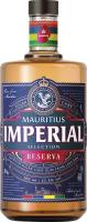 Mauritius Imperial Selection Reserva 0.5L