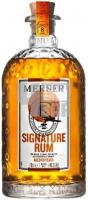 Merser Signature 0.7L
