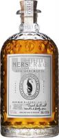 Merser Double Barrel 0.7L