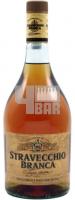 Stravecchio Branca 0.7L