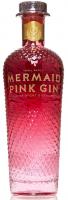 Mermaid Pink 0.7L