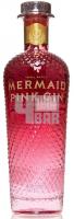 Mermaid Pink 0.7L