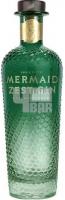 Mermaid Zest 0.7L