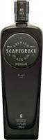 Scapegrace Black 0.7L