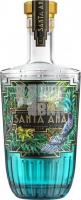 Santa Ana 0.7L