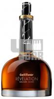 Grand Marnier Cuvée Révélation 0.7L