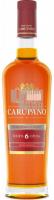 Carúpano 6 Reserva Especial  0.7L