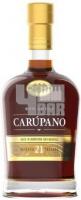 Carúpano 21 Reserva Privada 0.7L