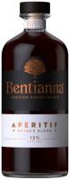 Bentianna Aperitif 0.7L