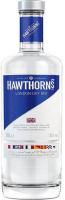 Hawthorn's 0.7L