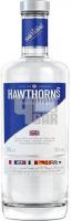 Hawthorn's 0.7L