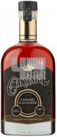 Caramol 0.5L