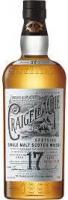 Craigellachie 17 0.7L