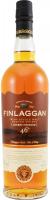 Finlaggan Sherry Wood 0.7L