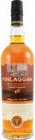 Finlaggan Sherry Wood 0.7L