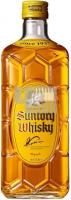 Suntory Kakubin Yellow 0.7L