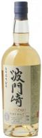 Hatozaki Pure Malt 0.7L